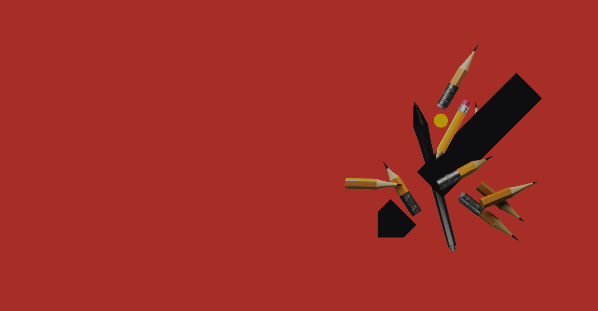 Title Image