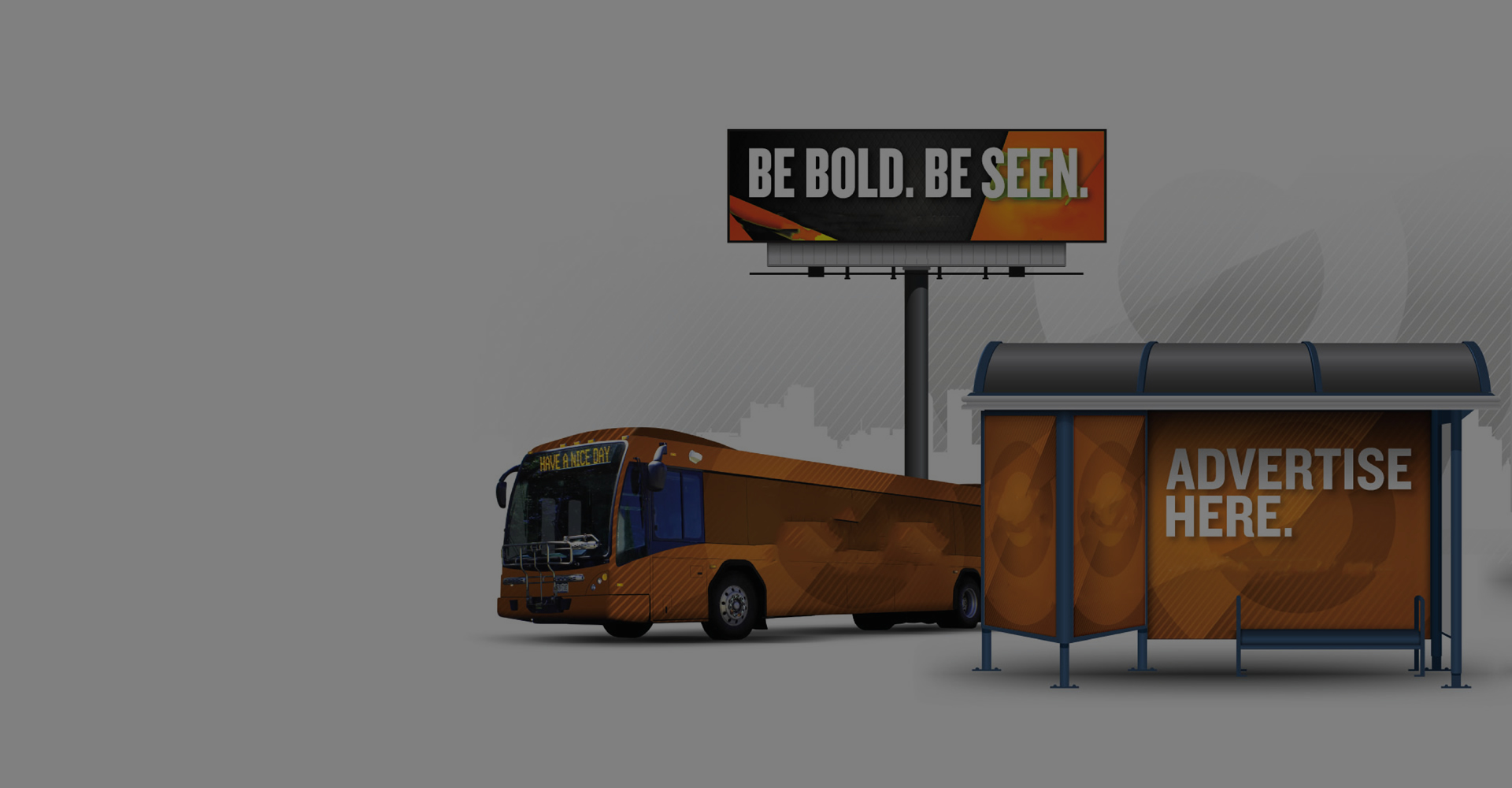 Title Image
