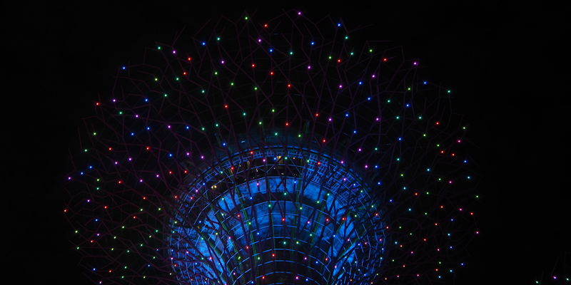 information_architechture 1